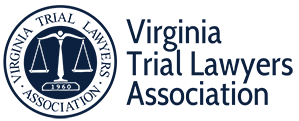 33180-vtla_logo_left_justifyoriginal-67326620